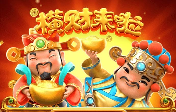 爱体育登录地址截图0